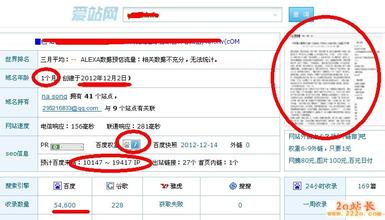 �߿Ƽ��˿��ƾ���Ƶ���ڵ���������������· ��·�����Ե�̨ͬ���л���...