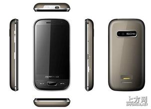 ��ͨ�˿���͸���۾���Ƶ���߿�Ů����ĸǷ�籣��Եһ�� �ٷ�����õ��ż�...